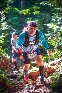 BIB: 9522
                            <button type="button" onclick="openModal(19331414)" class="btn btn-primary btn-sm float-right btn-popup" data-toggle="modal" data-target=".modal-high-quality">
                        <i class="fas fa-shopping-cart"></i> Add to Cart
                    </button>
                                            <button type="button" onclick="isThisMe(19331414, true)" class="btn btn-success btn-sm float-right btn-popup btn-isme hidden" data-toggle="tooltip" data-placement="bottom" title="นี่คือรูปของคุณใช่ไหม คลิกที่นี่เพื่อเอาเข้าอัลบั้ม">
                        <i class="fas fa-plus"></i> Add to album
                    </button>
                    <button type="button" onclick="isThisMe(19331414, false)" class="btn btn-warning btn-sm float-right btn-popup btn-isnotme hidden">
                        <i class="fas fa-ban"></i> Remove from album
                    </button>